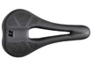 BRN Sella NGF Shape Wire